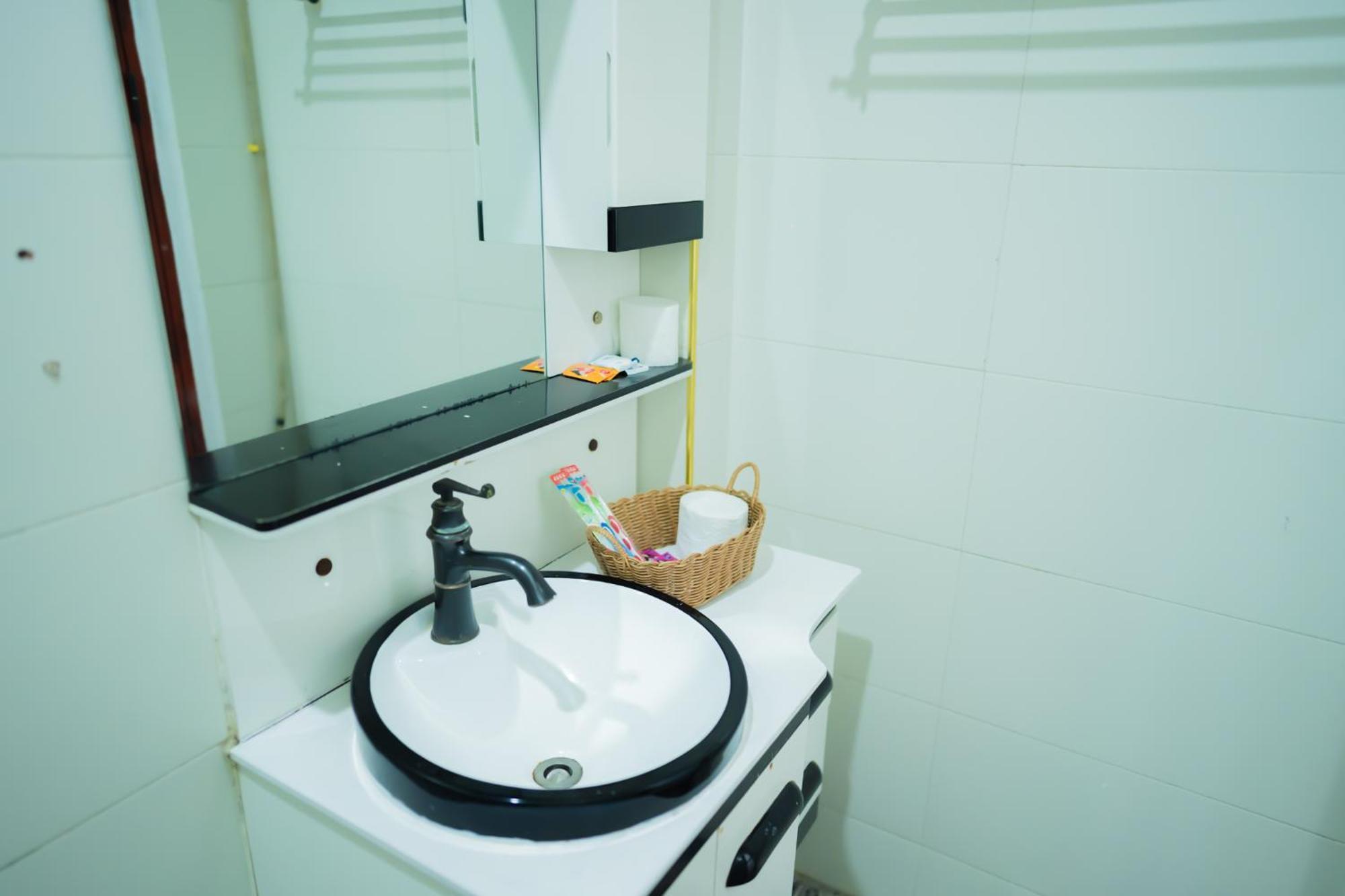 Vientiane Ruby Riverside Hotel מראה חיצוני תמונה